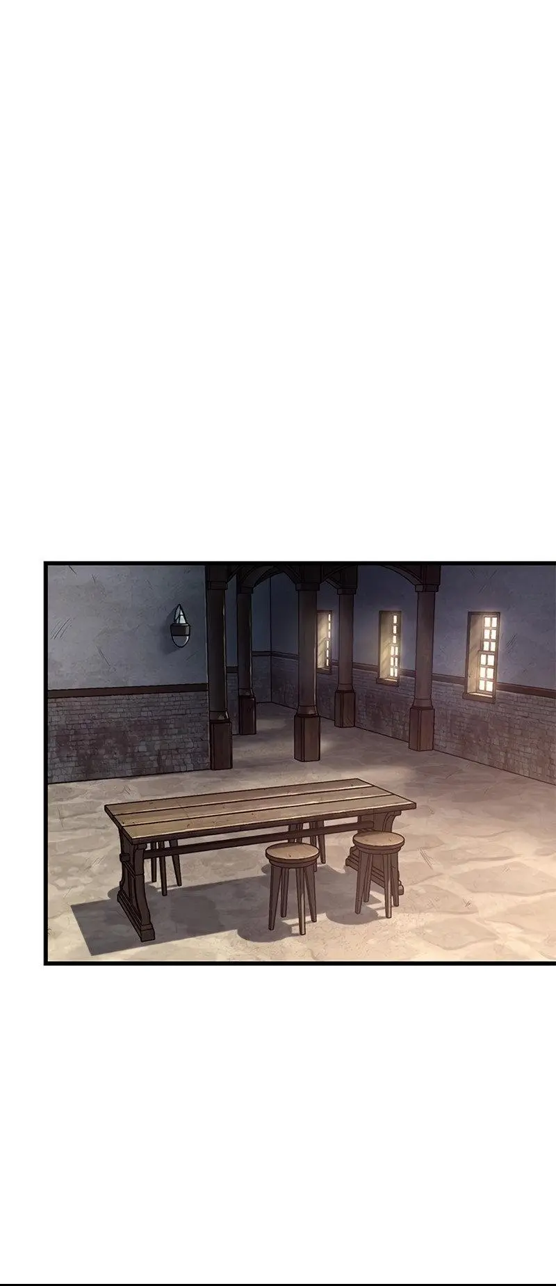 Pick Me Up, Infinite Gacha Chapter 56