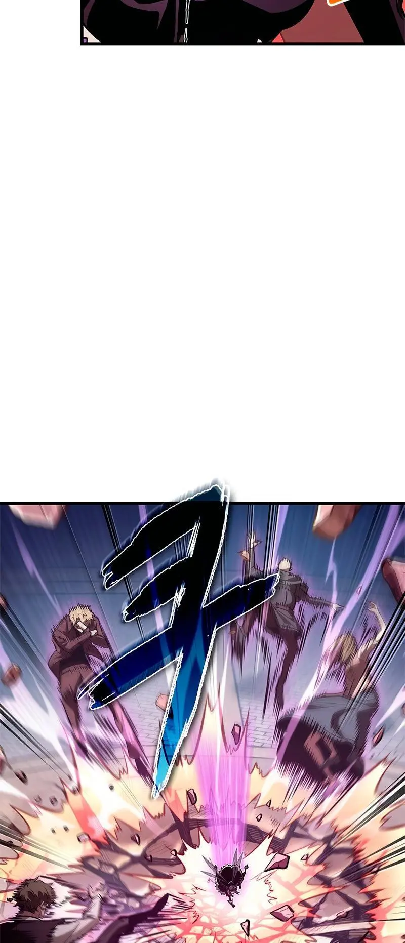 Pick Me Up, Infinite Gacha Chapter 56