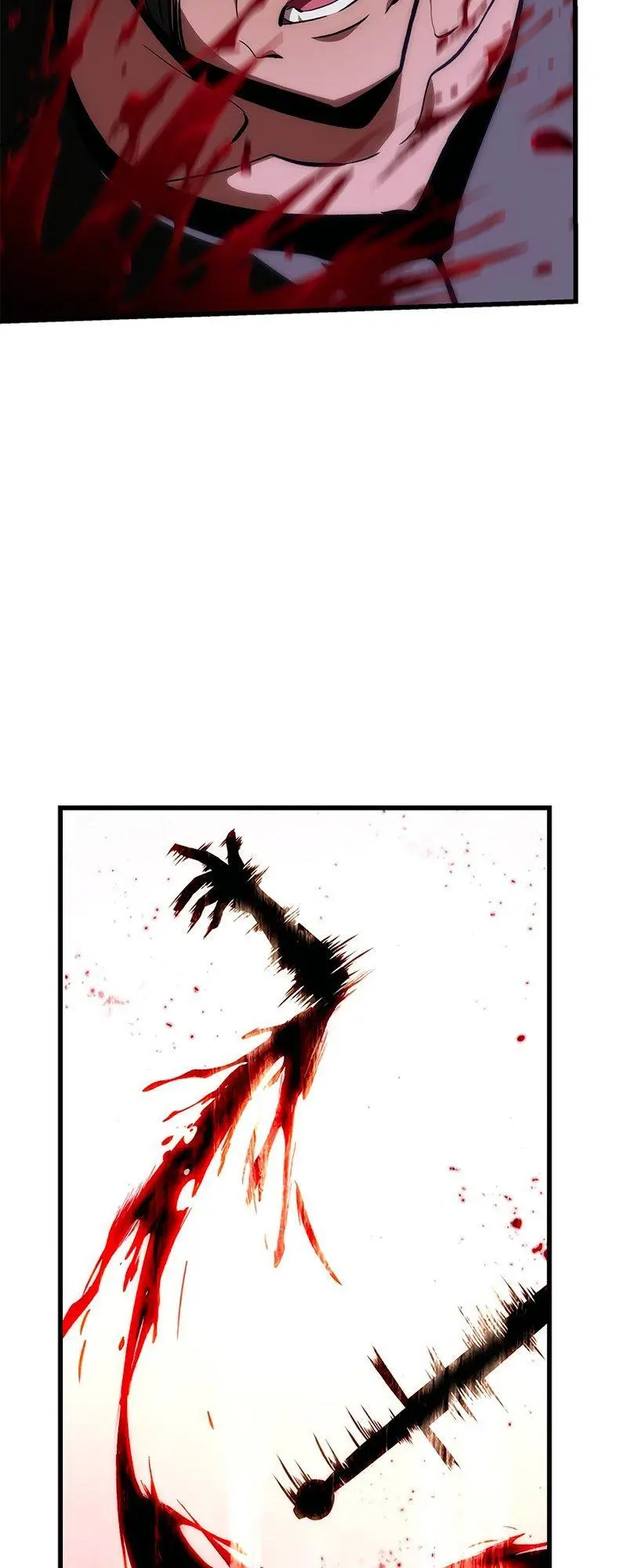 Pick Me Up, Infinite Gacha Chapter 56