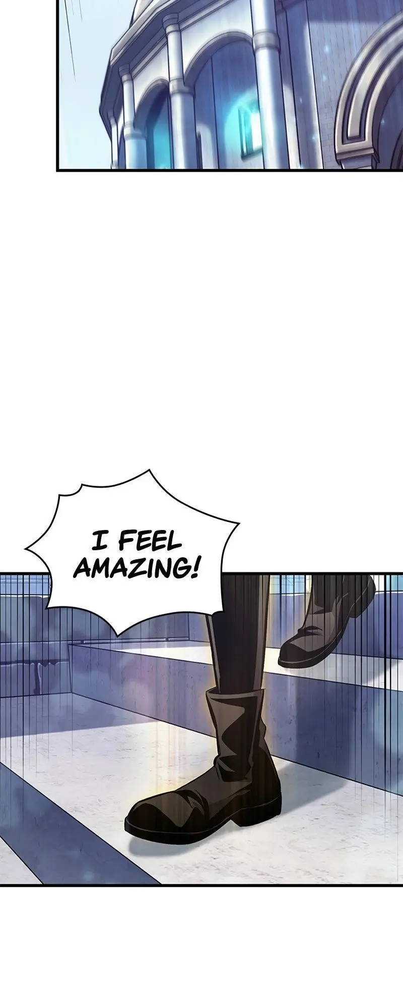 Pick Me Up, Infinite Gacha Chapter 58