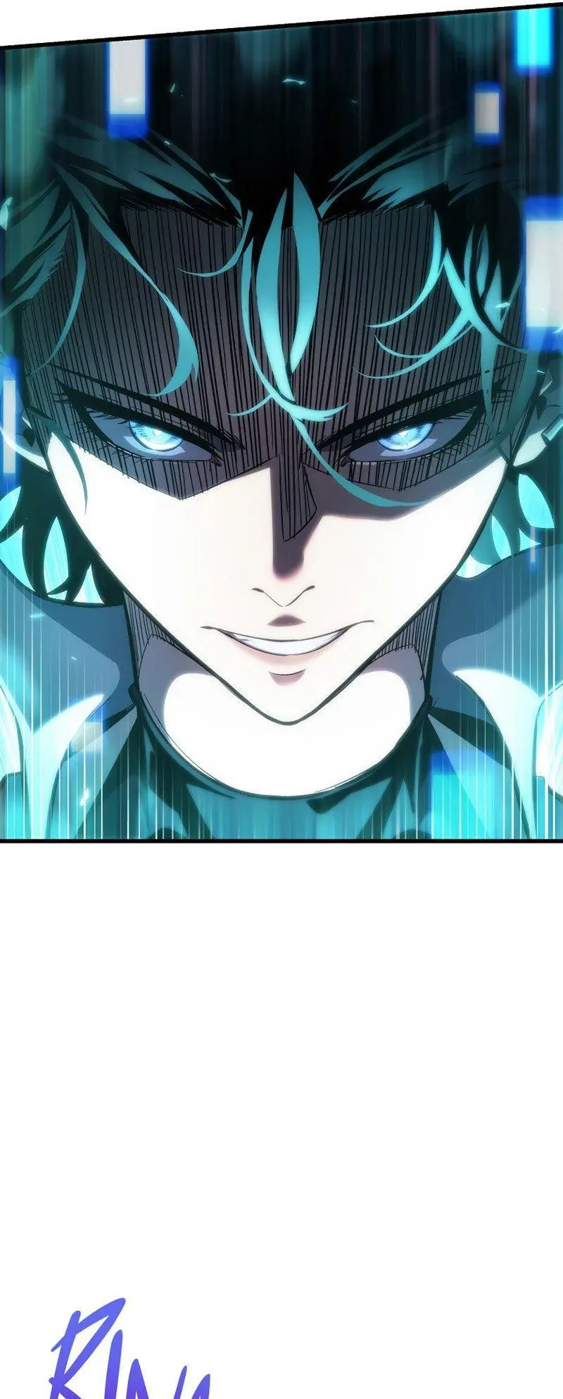 Pick Me Up, Infinite Gacha Chapter 58