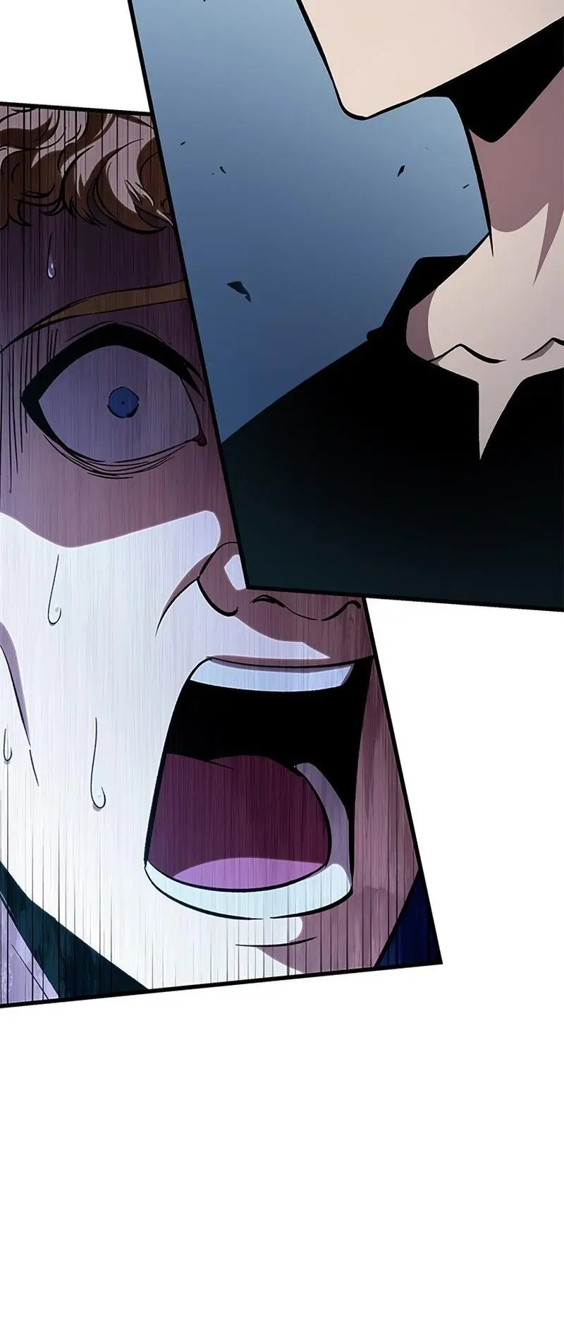 Pick Me Up, Infinite Gacha Chapter 58