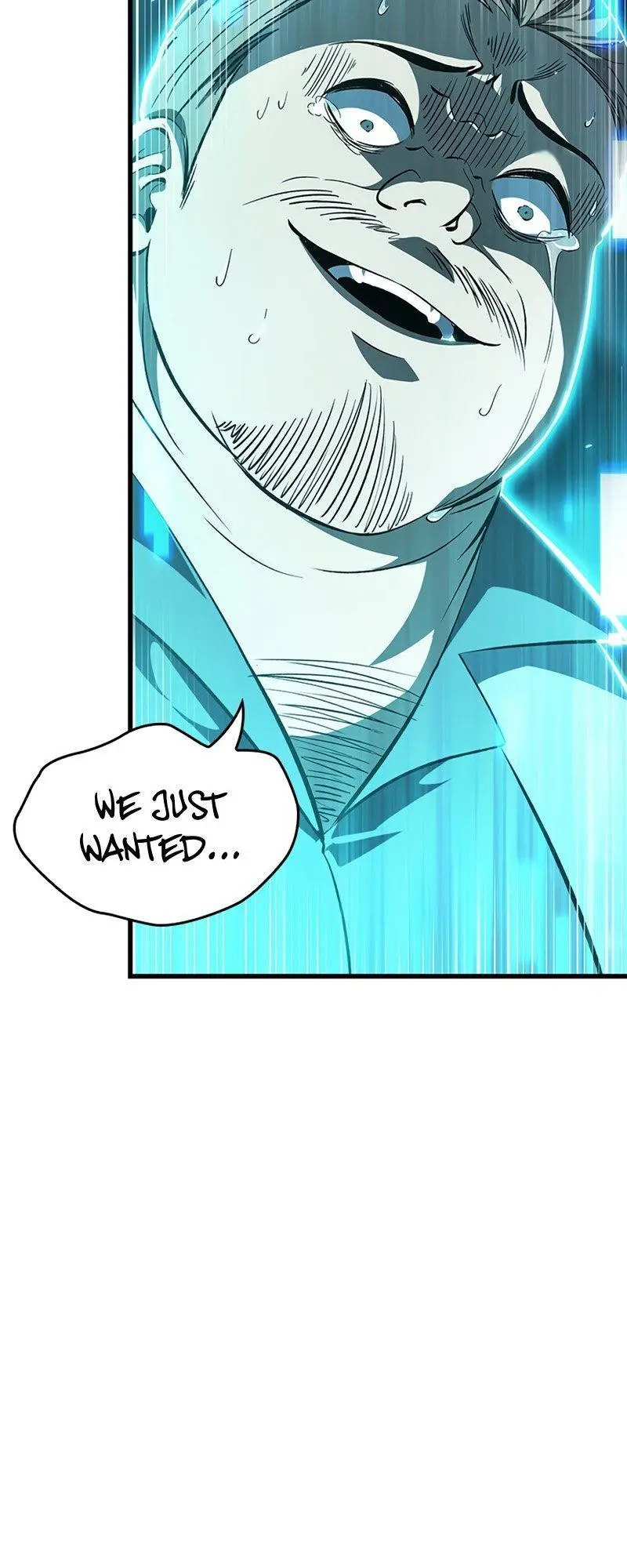 Pick Me Up, Infinite Gacha Chapter 58