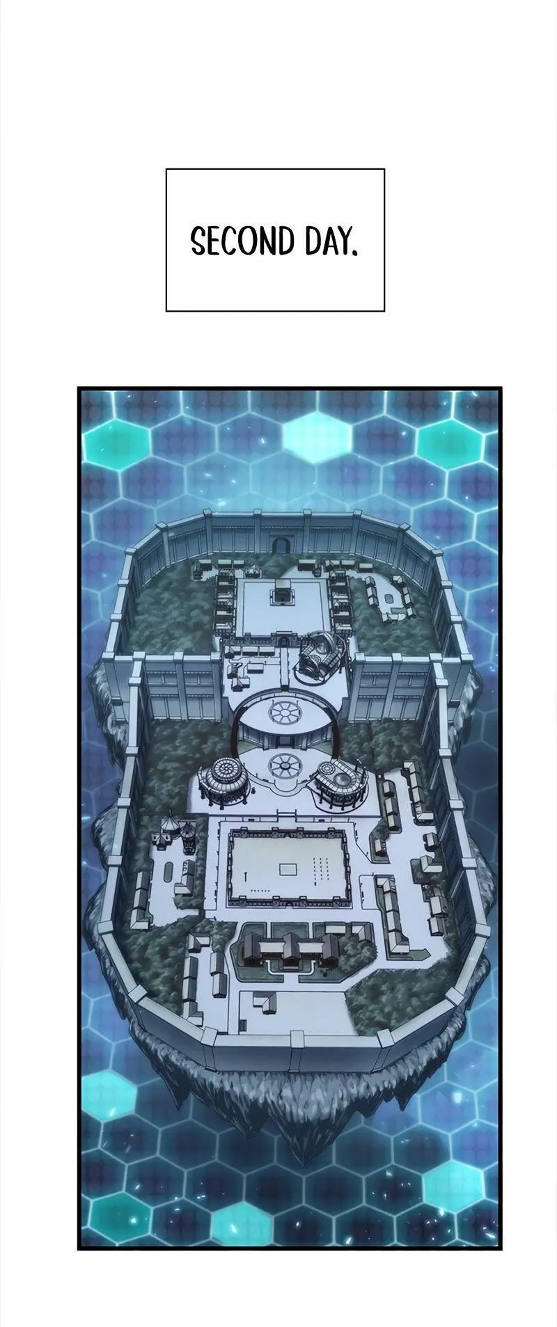 Pick Me Up, Infinite Gacha Chapter 58
