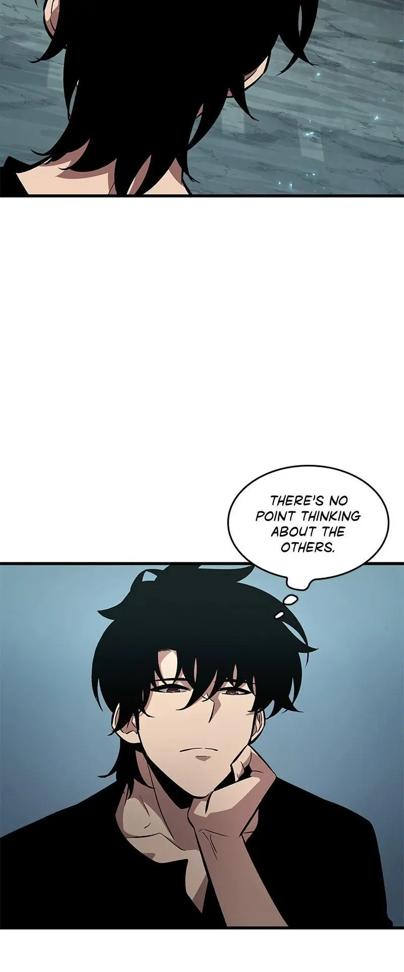 Pick Me Up, Infinite Gacha Chapter 58
