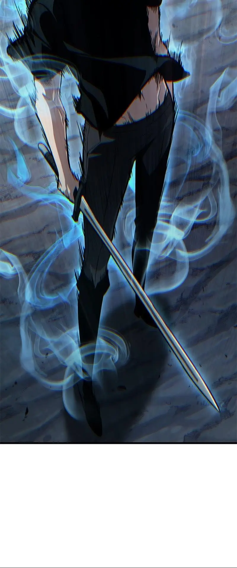 Pick Me Up, Infinite Gacha Chapter 58
