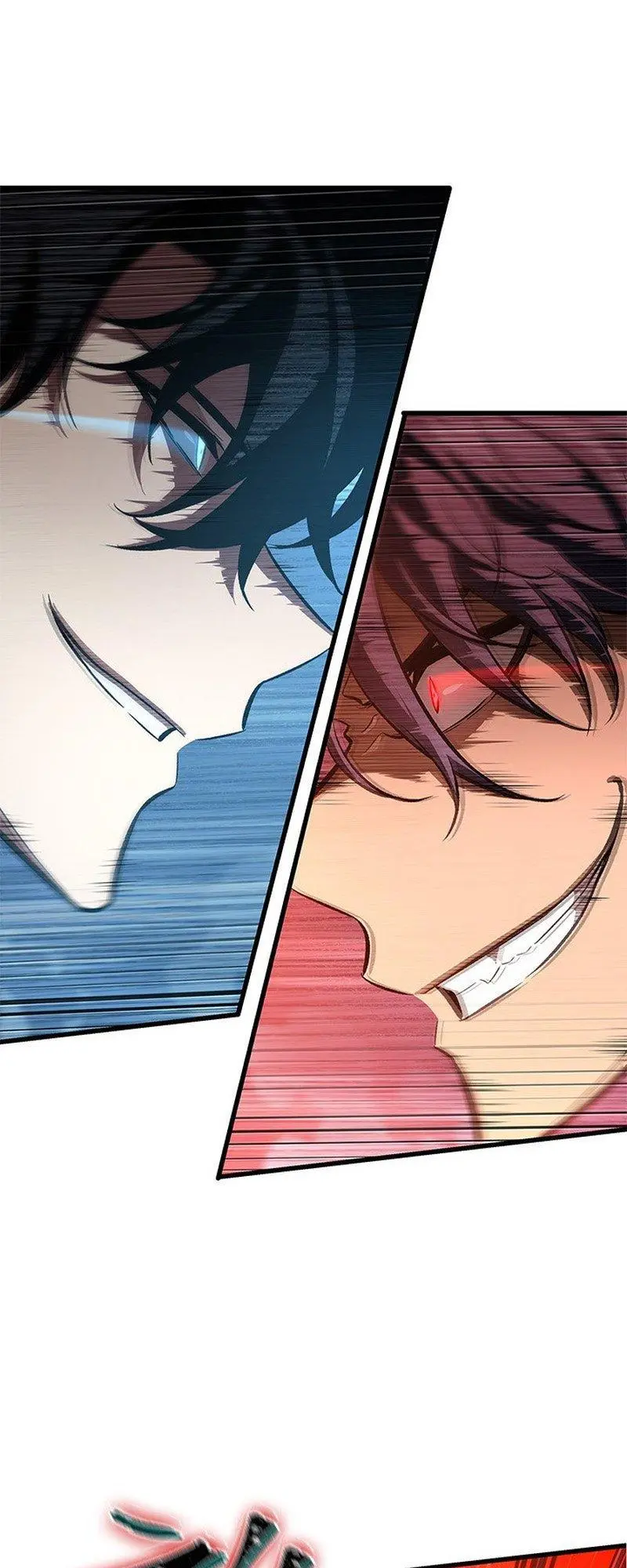 Pick Me Up, Infinite Gacha Chapter 59