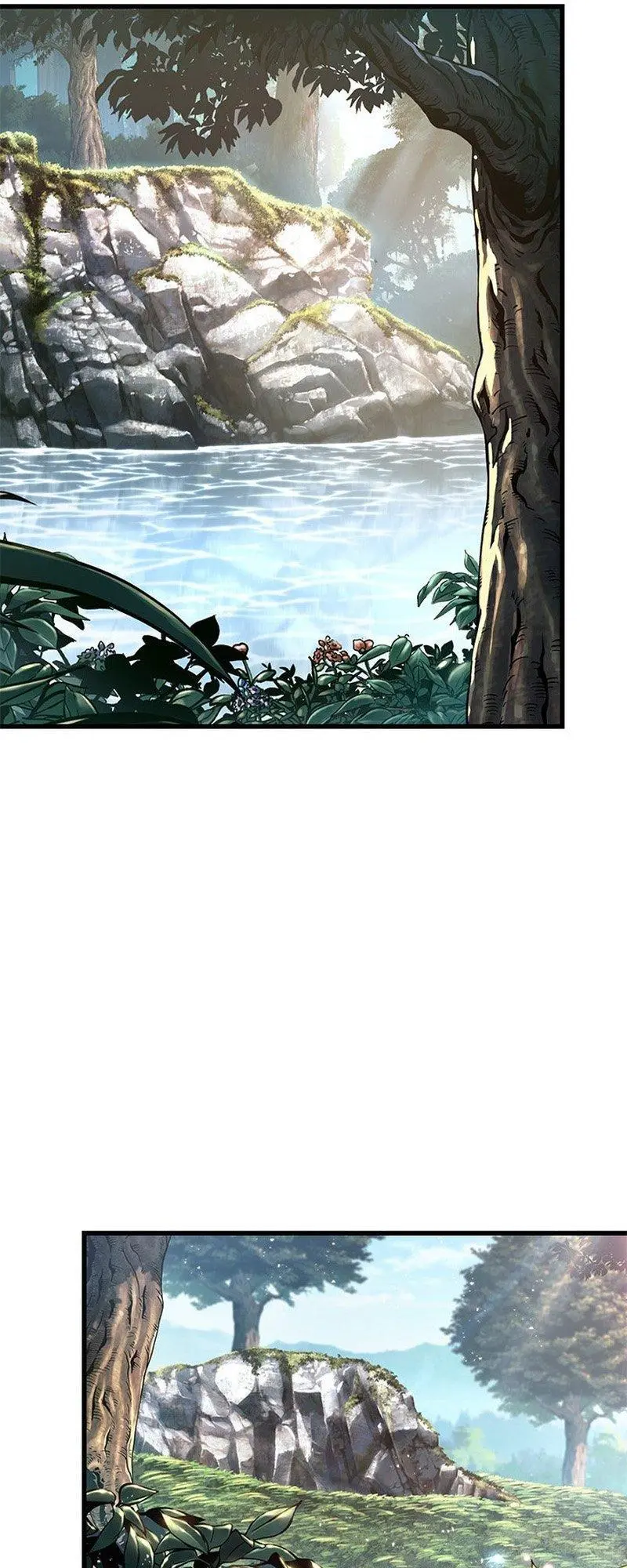 Pick Me Up, Infinite Gacha Chapter 59