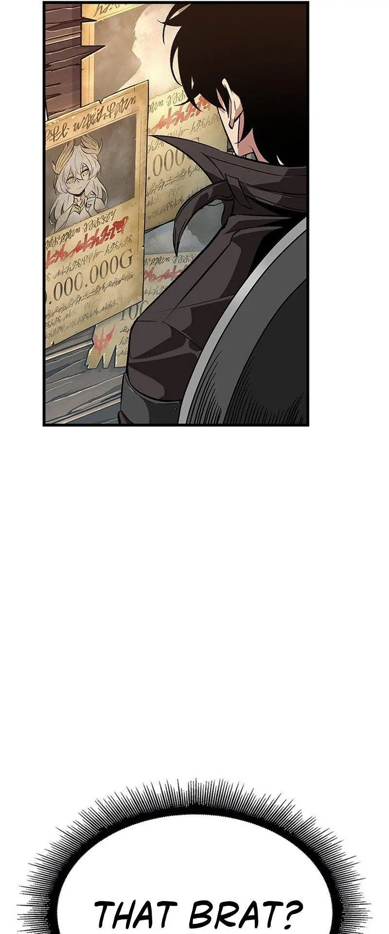 Pick Me Up, Infinite Gacha Chapter 59