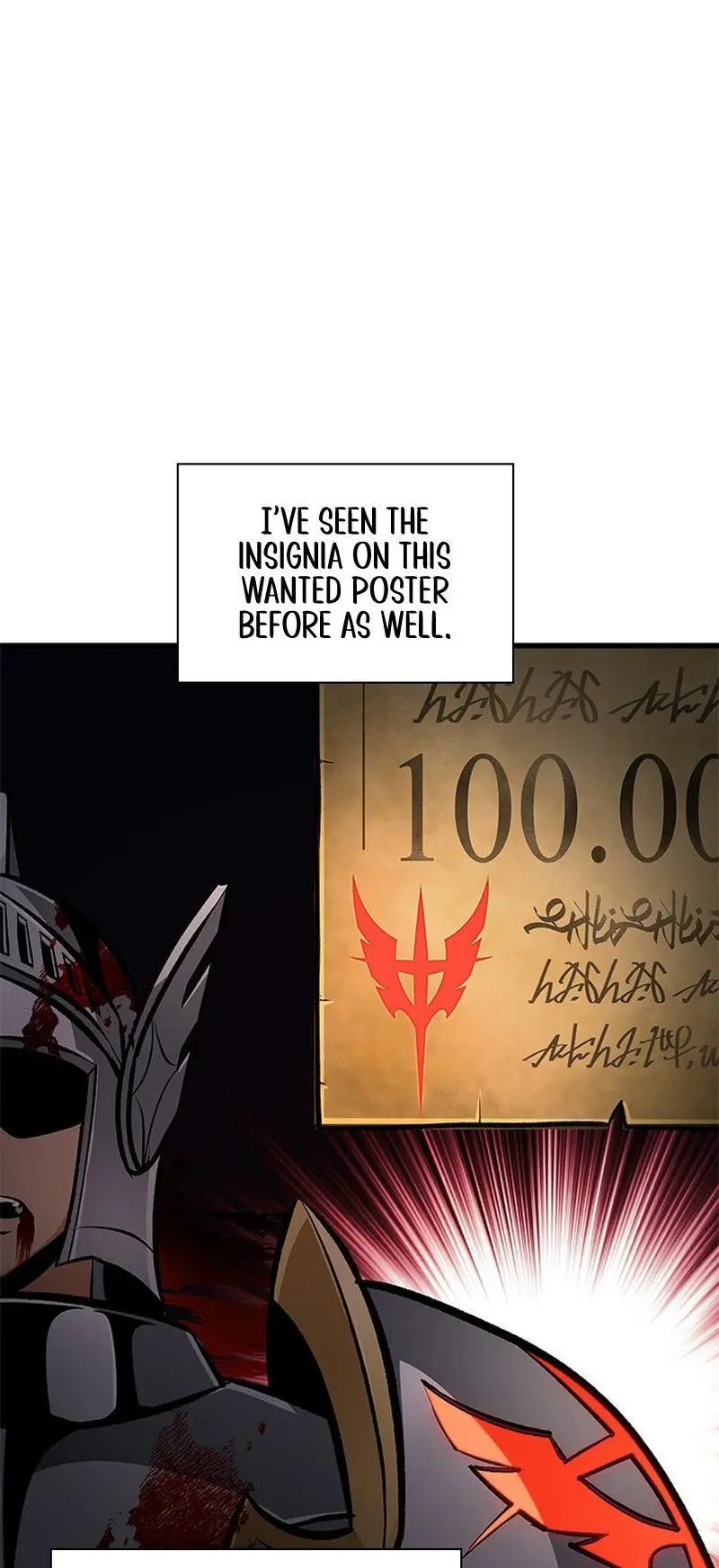 Pick Me Up, Infinite Gacha Chapter 59