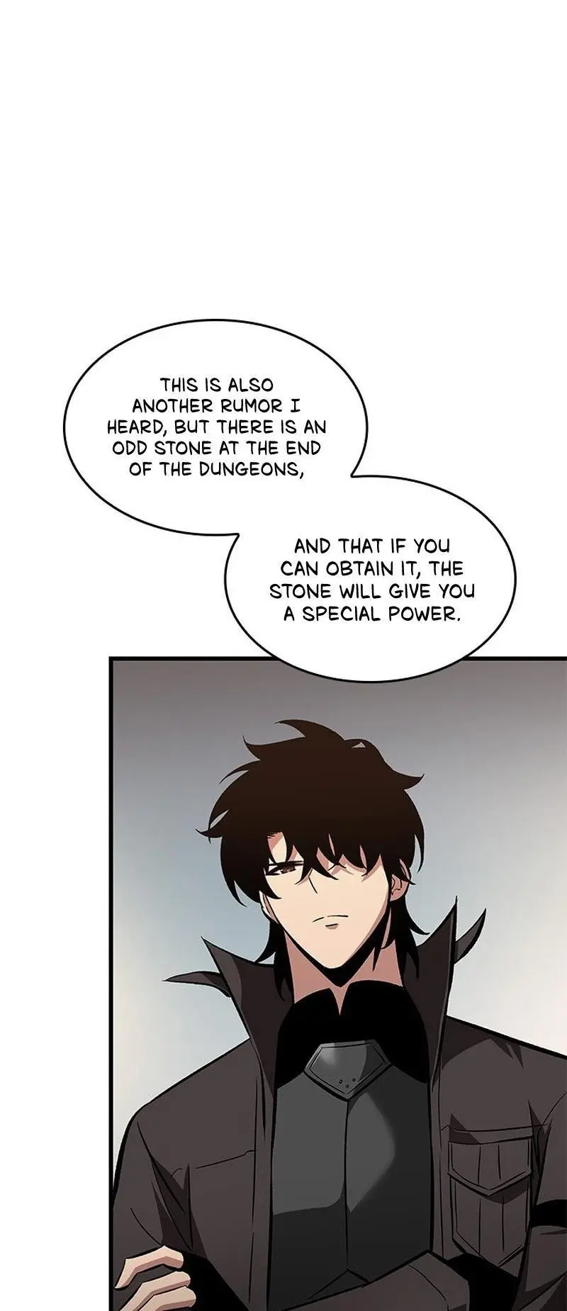 Pick Me Up, Infinite Gacha Chapter 59