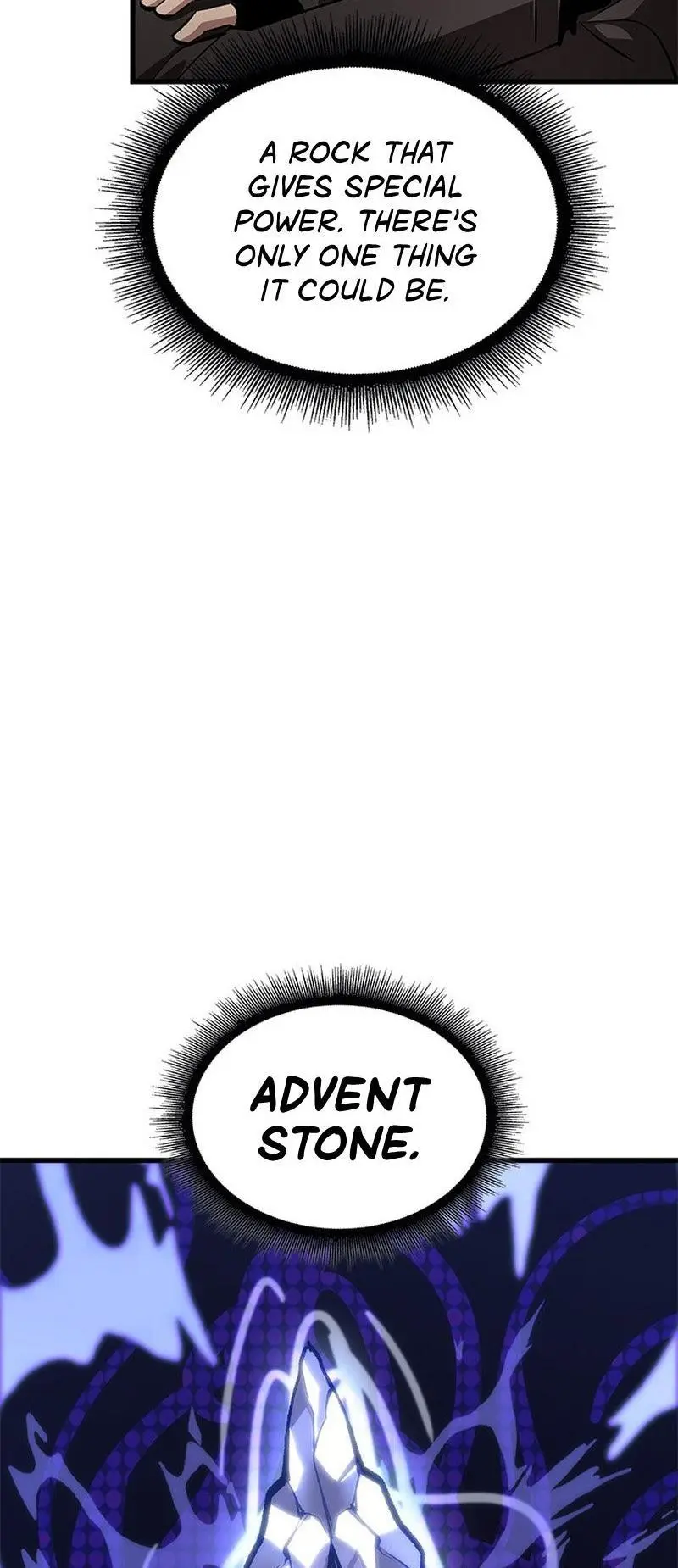 Pick Me Up, Infinite Gacha Chapter 59
