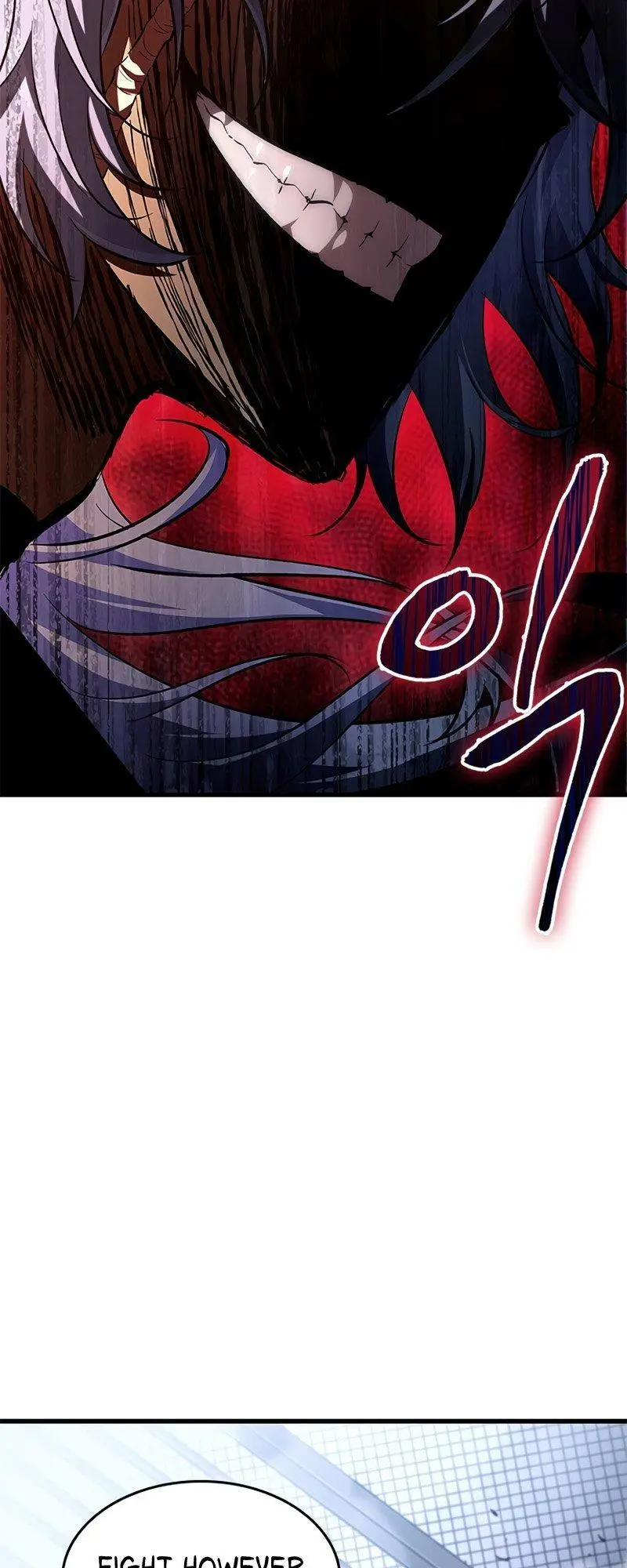 Pick Me Up, Infinite Gacha Chapter 61