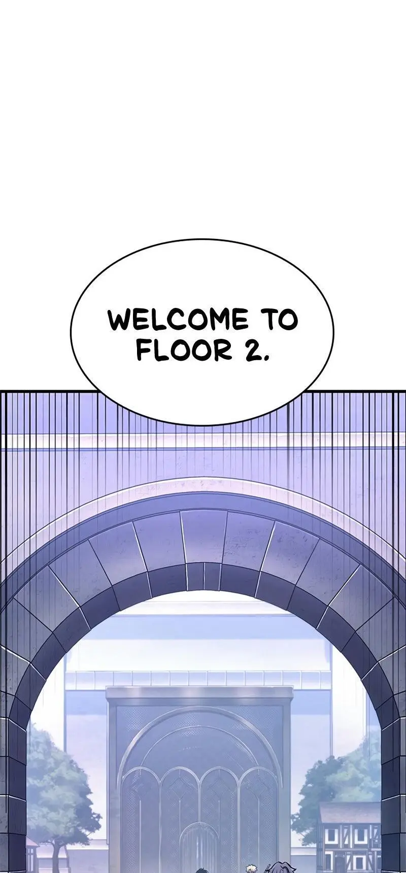 Pick Me Up, Infinite Gacha Chapter 60