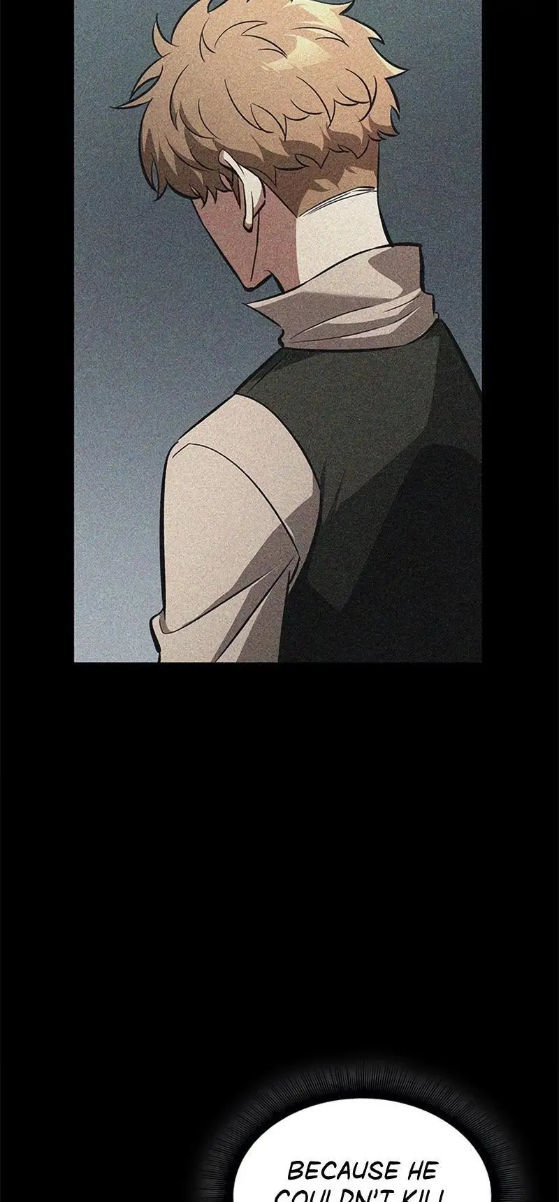 Pick Me Up, Infinite Gacha Chapter 60