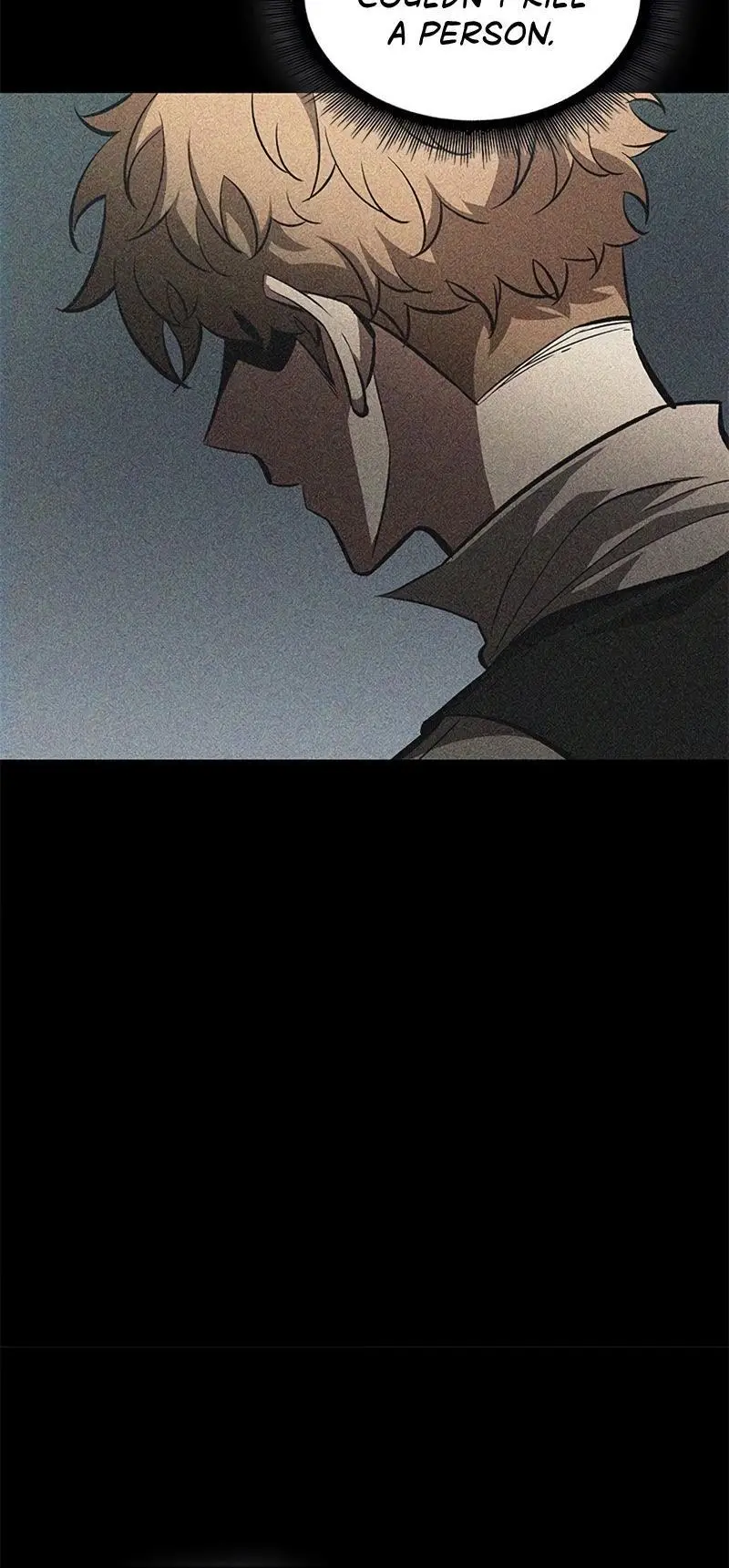 Pick Me Up, Infinite Gacha Chapter 60