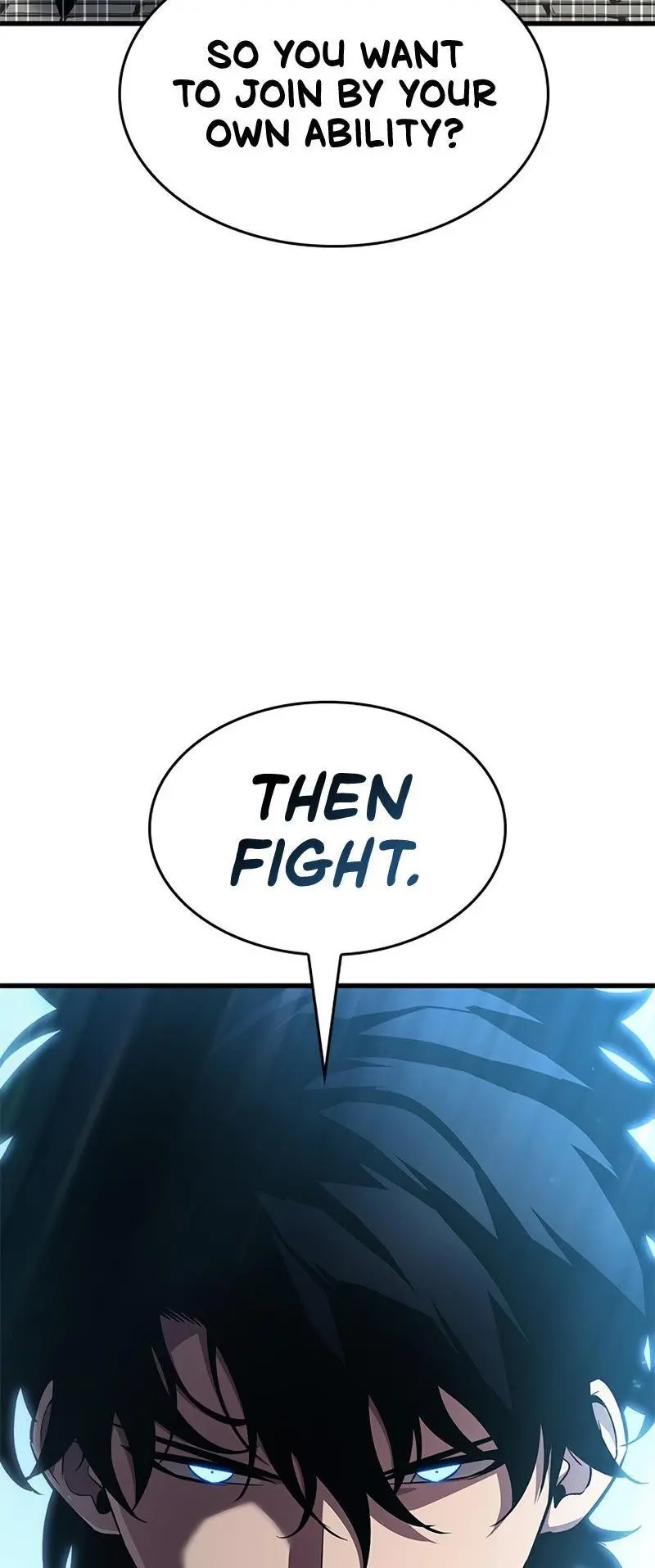 Pick Me Up, Infinite Gacha Chapter 60