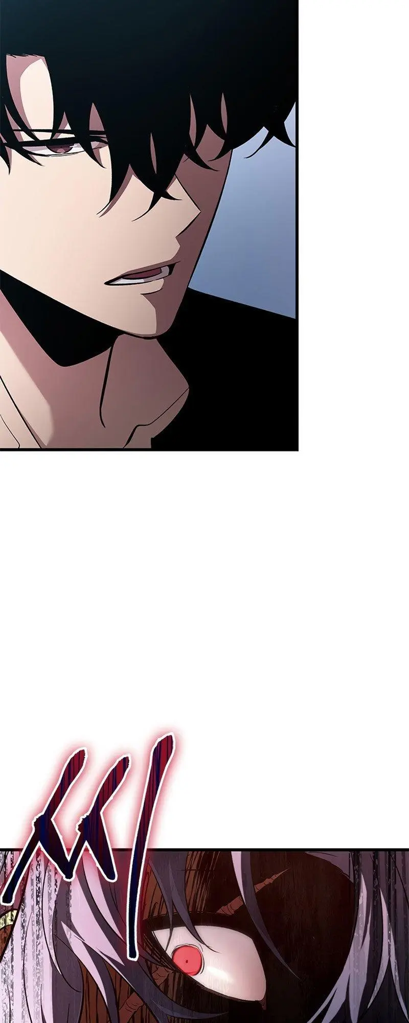 Pick Me Up, Infinite Gacha Chapter 60
