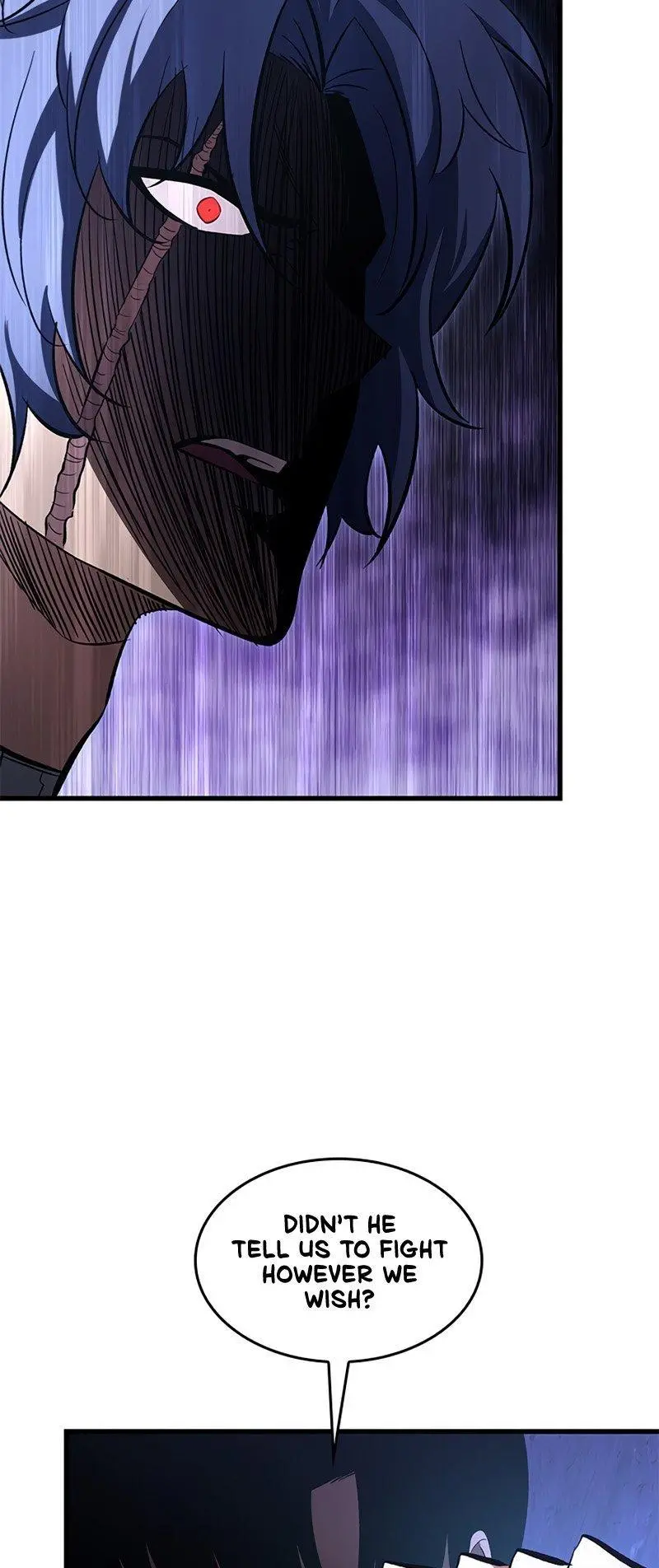 Pick Me Up, Infinite Gacha Chapter 60