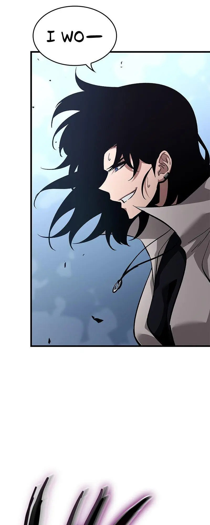 Pick Me Up, Infinite Gacha Chapter 60