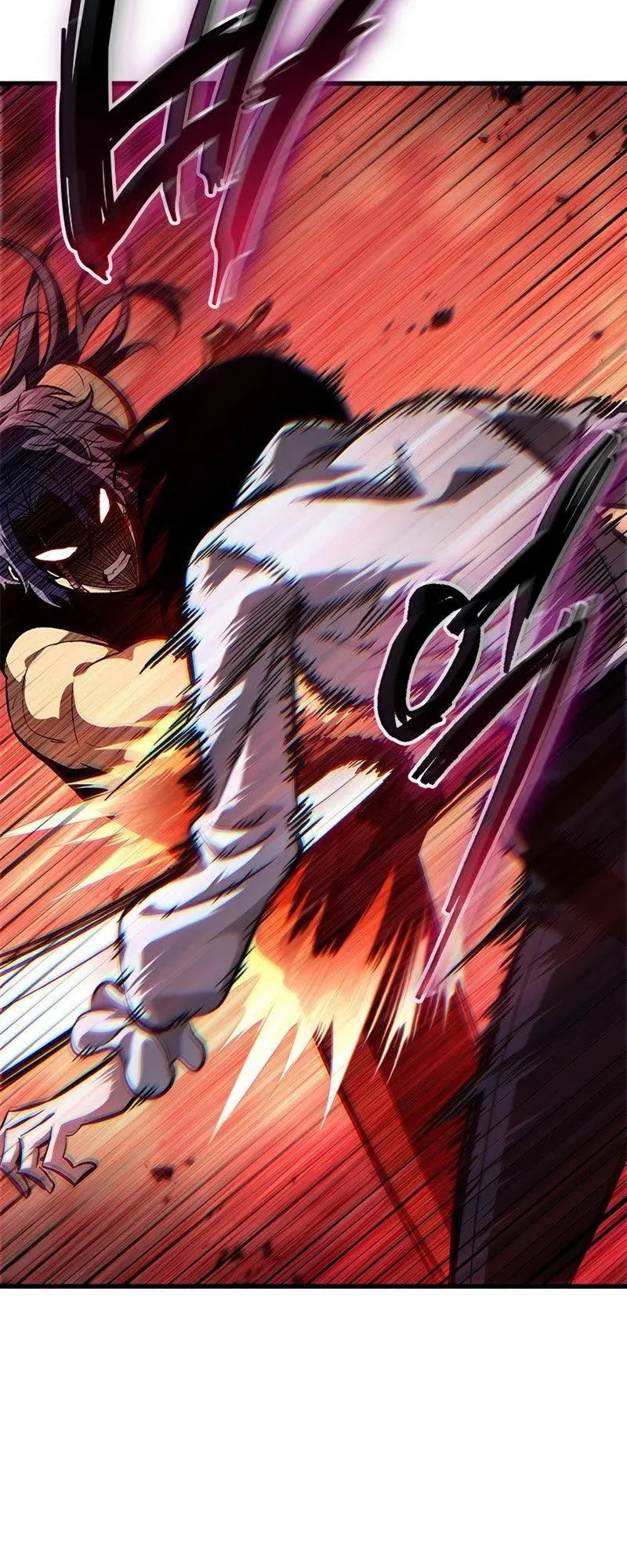 Pick Me Up, Infinite Gacha Chapter 60