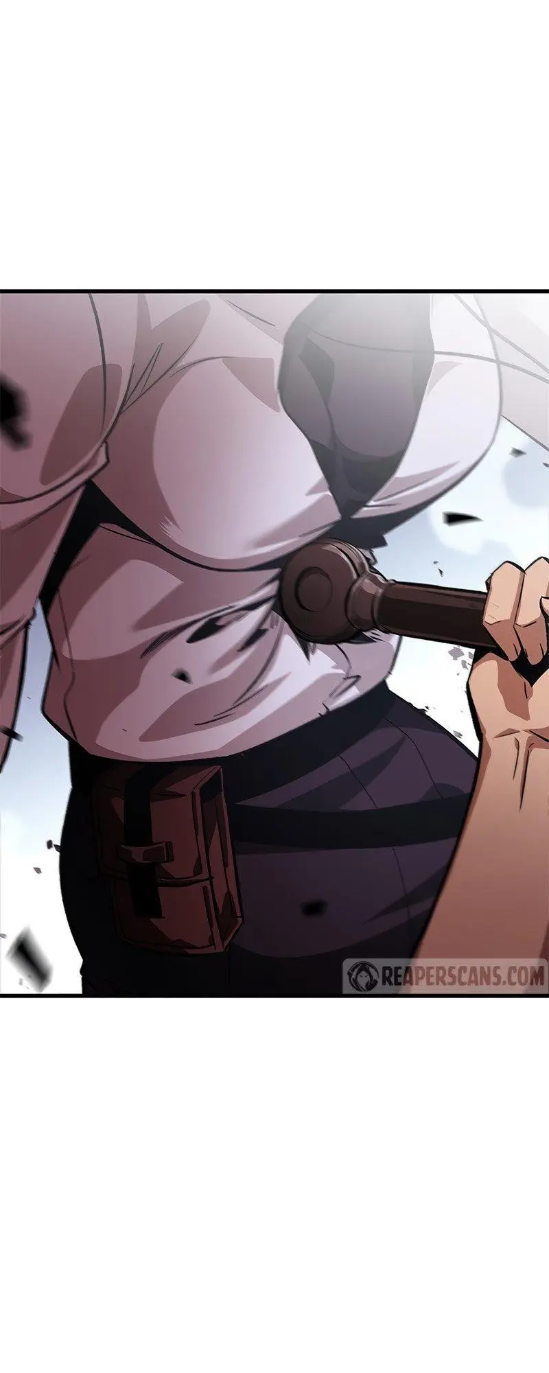 Pick Me Up, Infinite Gacha Chapter 60