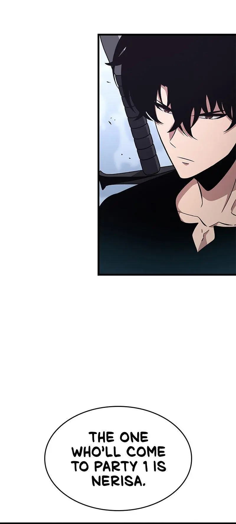 Pick Me Up, Infinite Gacha Chapter 60