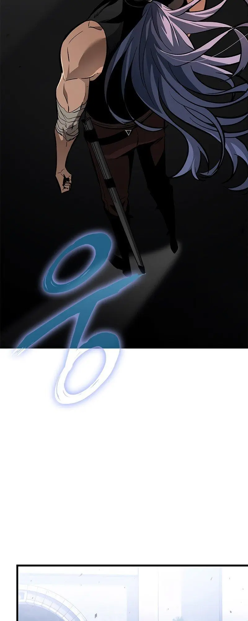 Pick Me Up, Infinite Gacha Chapter 62