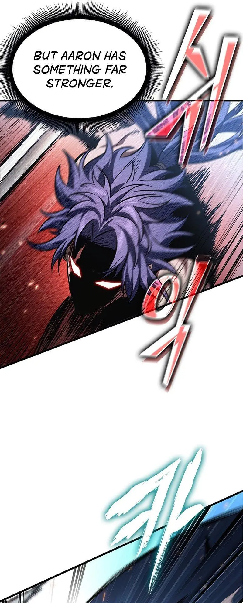 Pick Me Up, Infinite Gacha Chapter 62