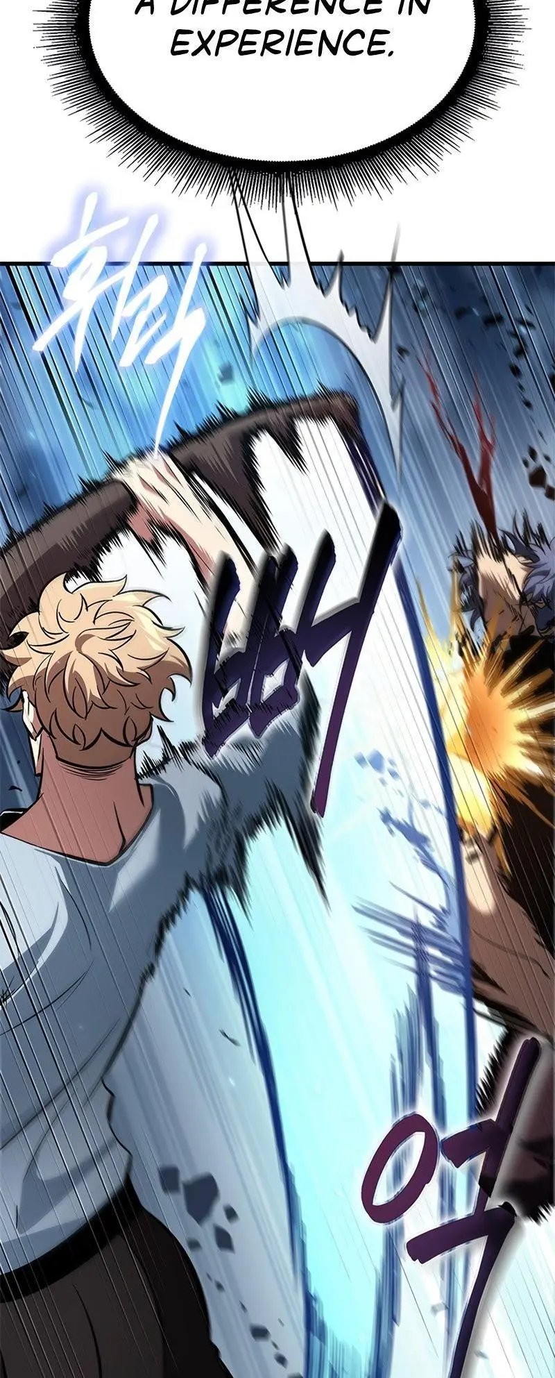 Pick Me Up, Infinite Gacha Chapter 62