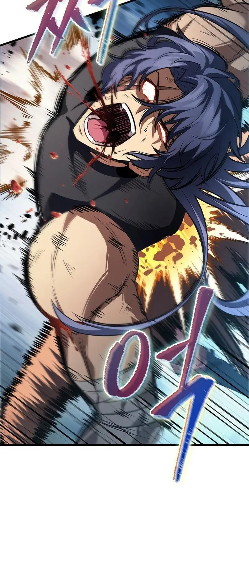 Pick Me Up, Infinite Gacha Chapter 62