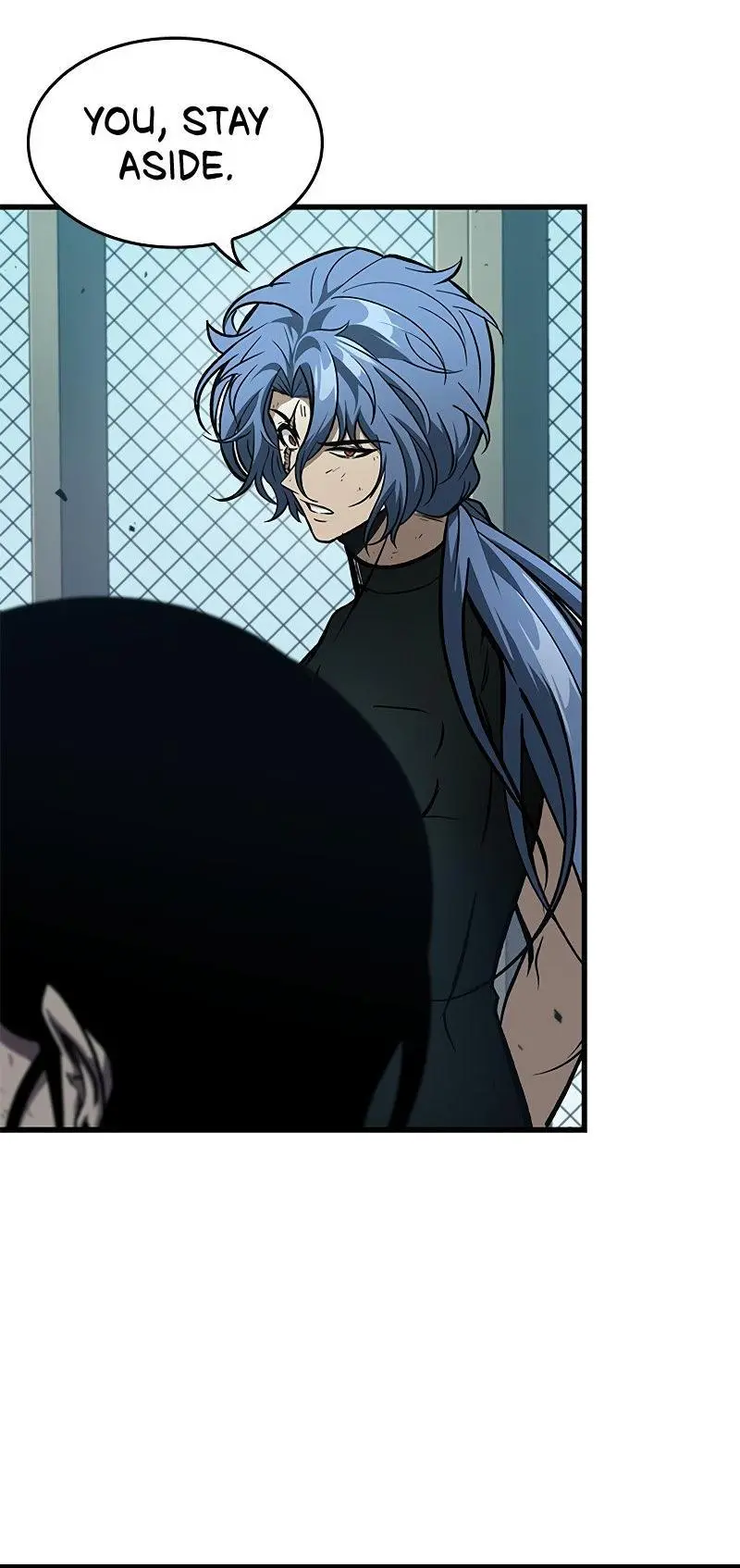 Pick Me Up, Infinite Gacha Chapter 64