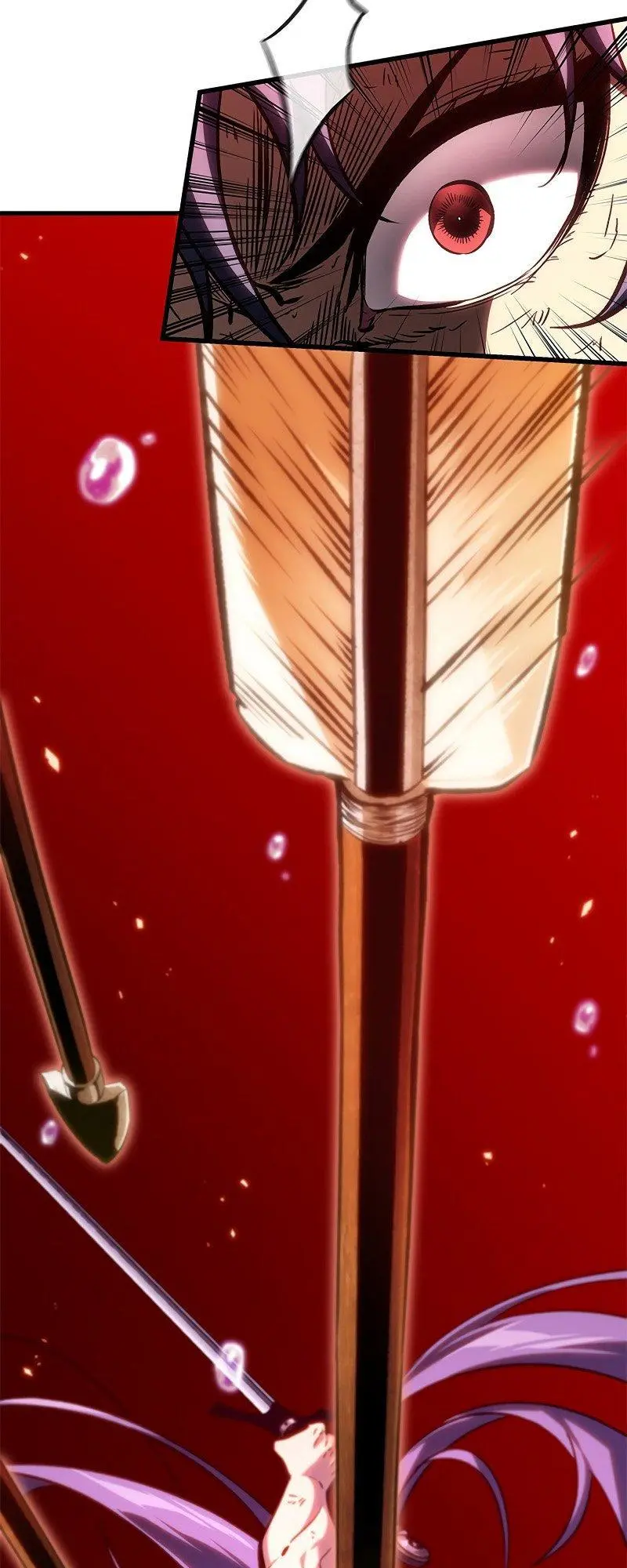 Pick Me Up, Infinite Gacha Chapter 64