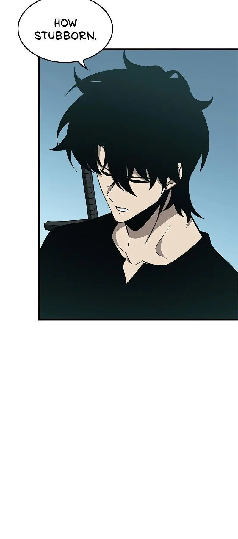 Pick Me Up, Infinite Gacha Chapter 64