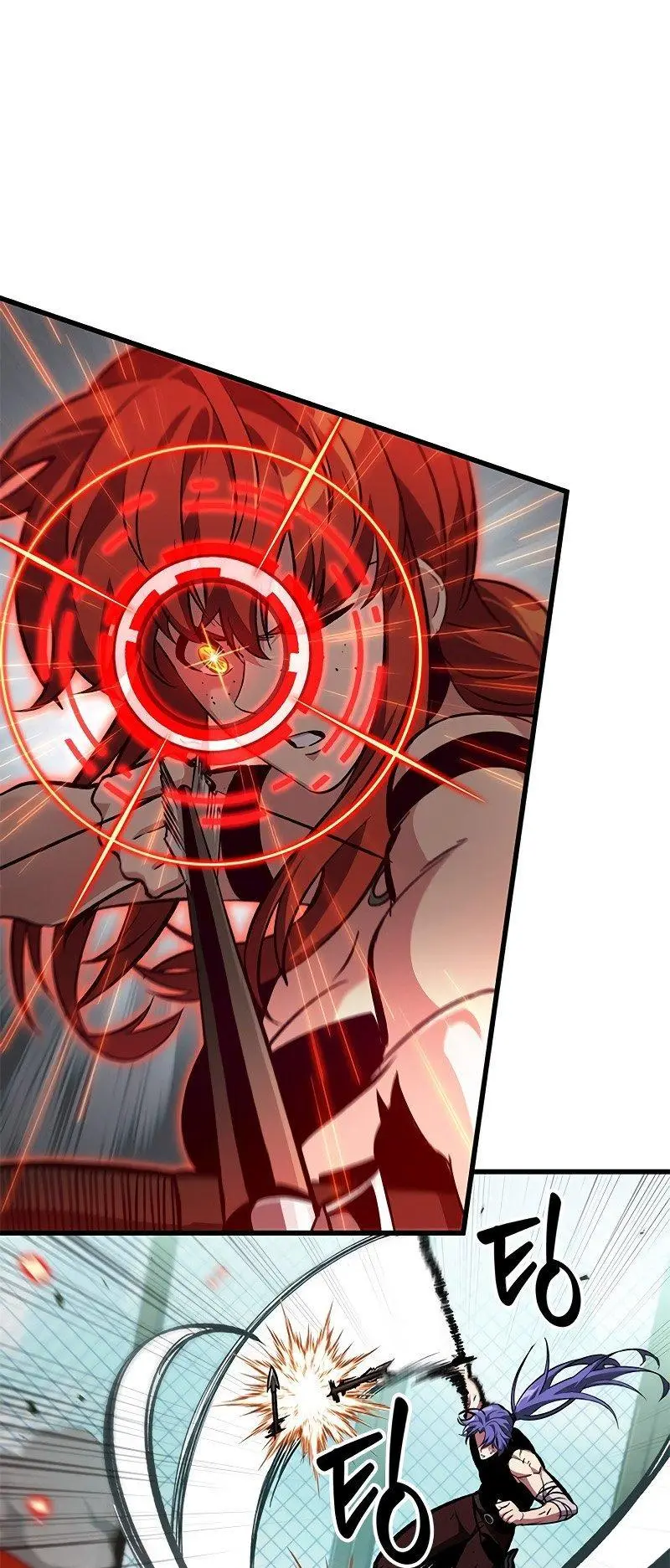 Pick Me Up, Infinite Gacha Chapter 63