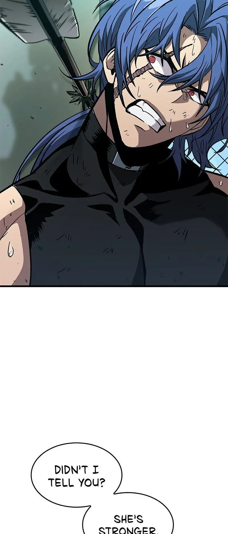 Pick Me Up, Infinite Gacha Chapter 63