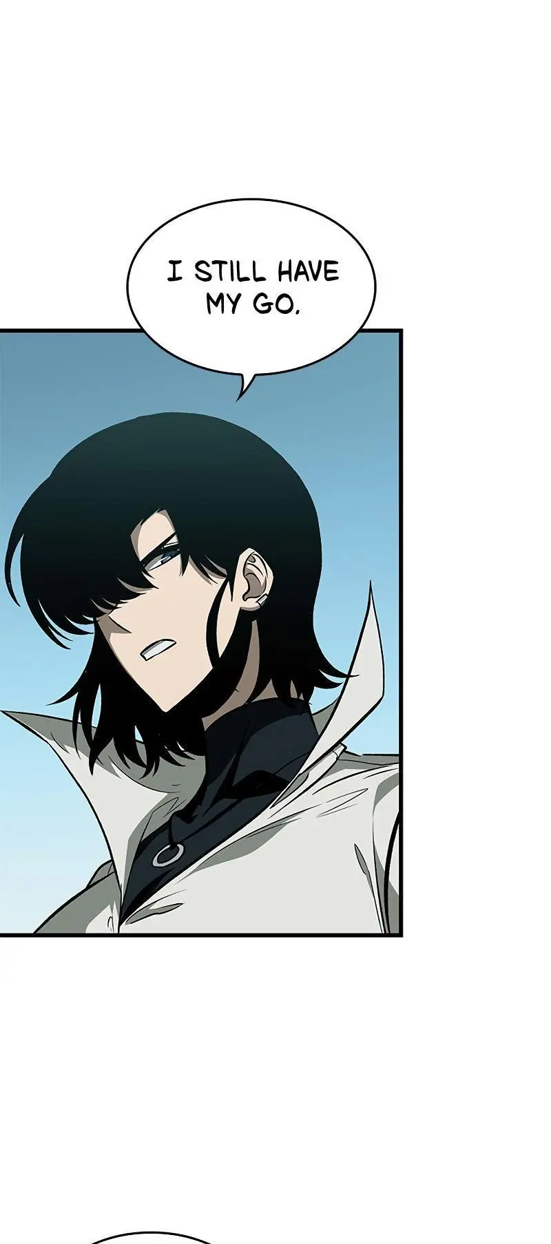 Pick Me Up, Infinite Gacha Chapter 63