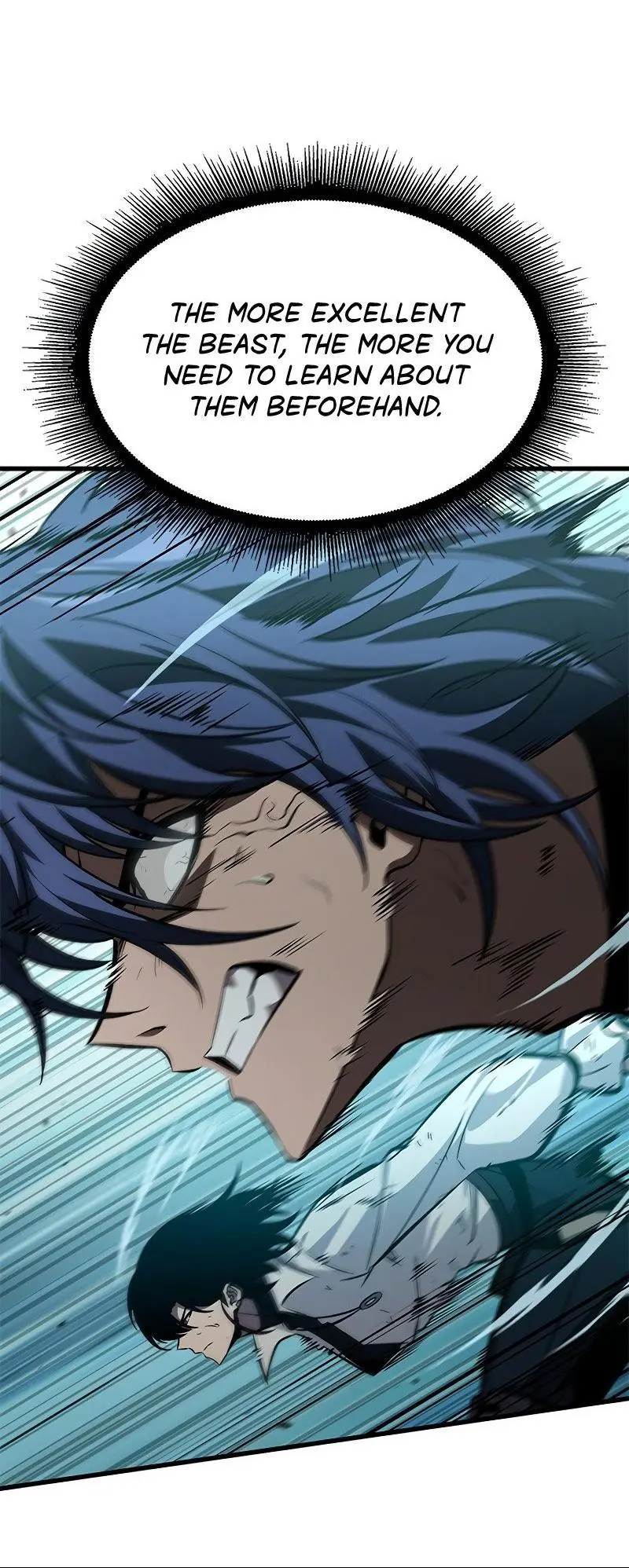 Pick Me Up, Infinite Gacha Chapter 63