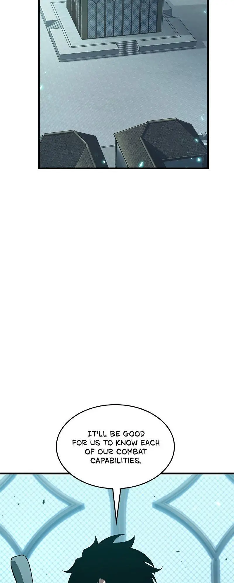 Pick Me Up, Infinite Gacha Chapter 65