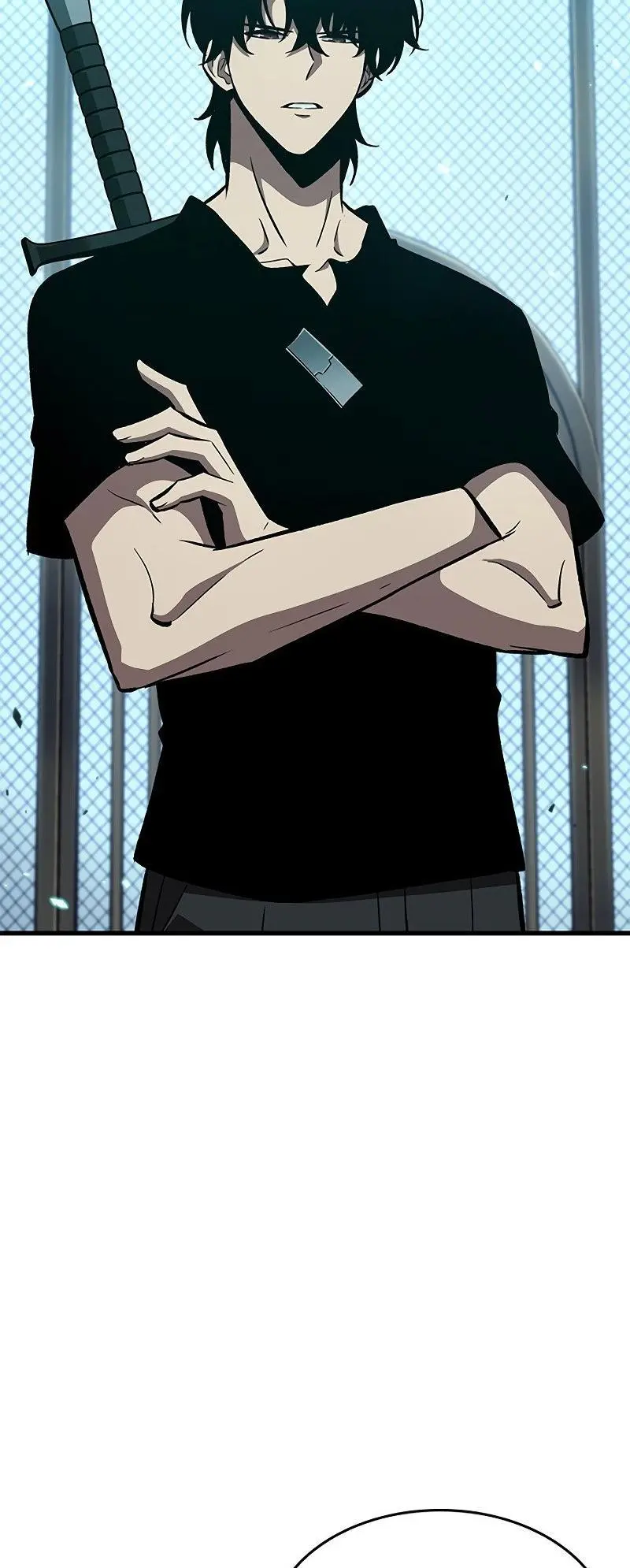 Pick Me Up, Infinite Gacha Chapter 65