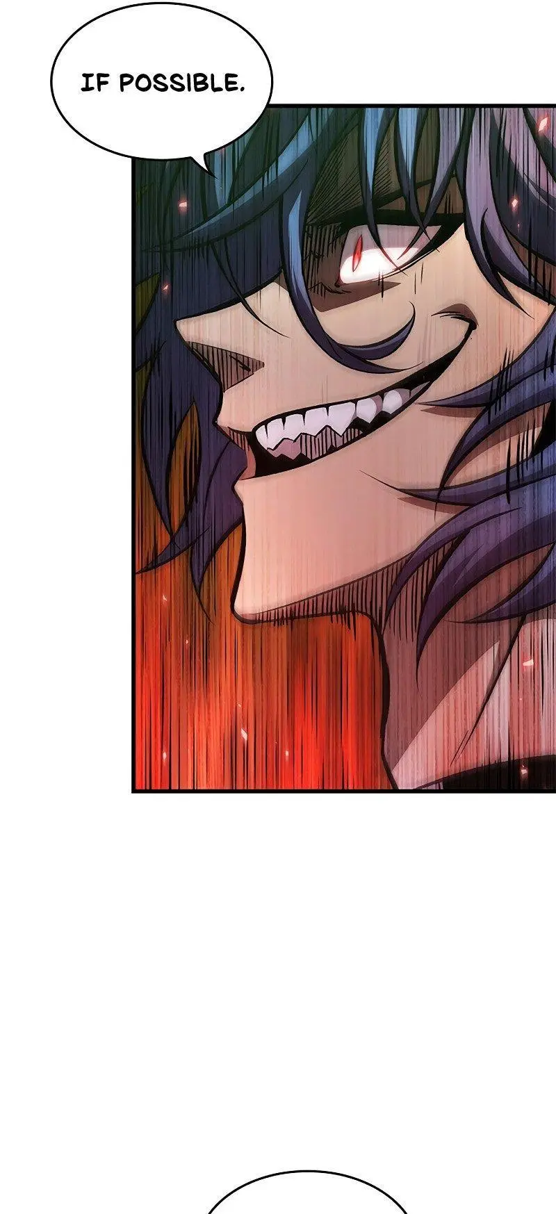 Pick Me Up, Infinite Gacha Chapter 65