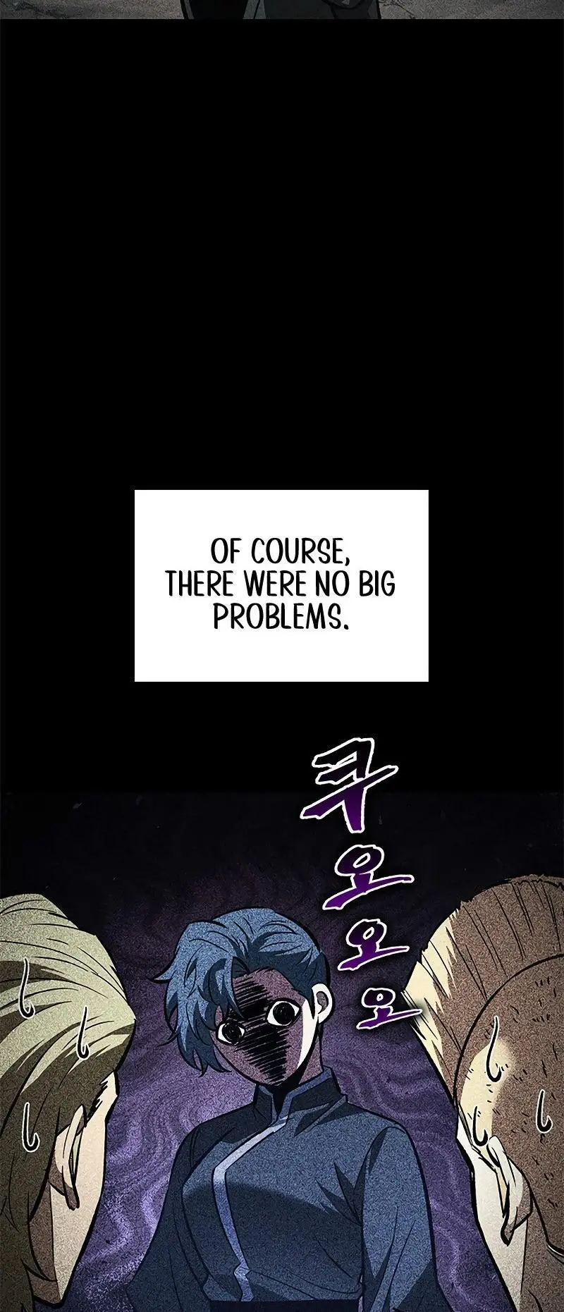Pick Me Up, Infinite Gacha Chapter 65