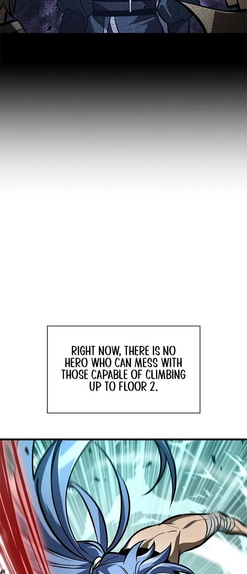 Pick Me Up, Infinite Gacha Chapter 65