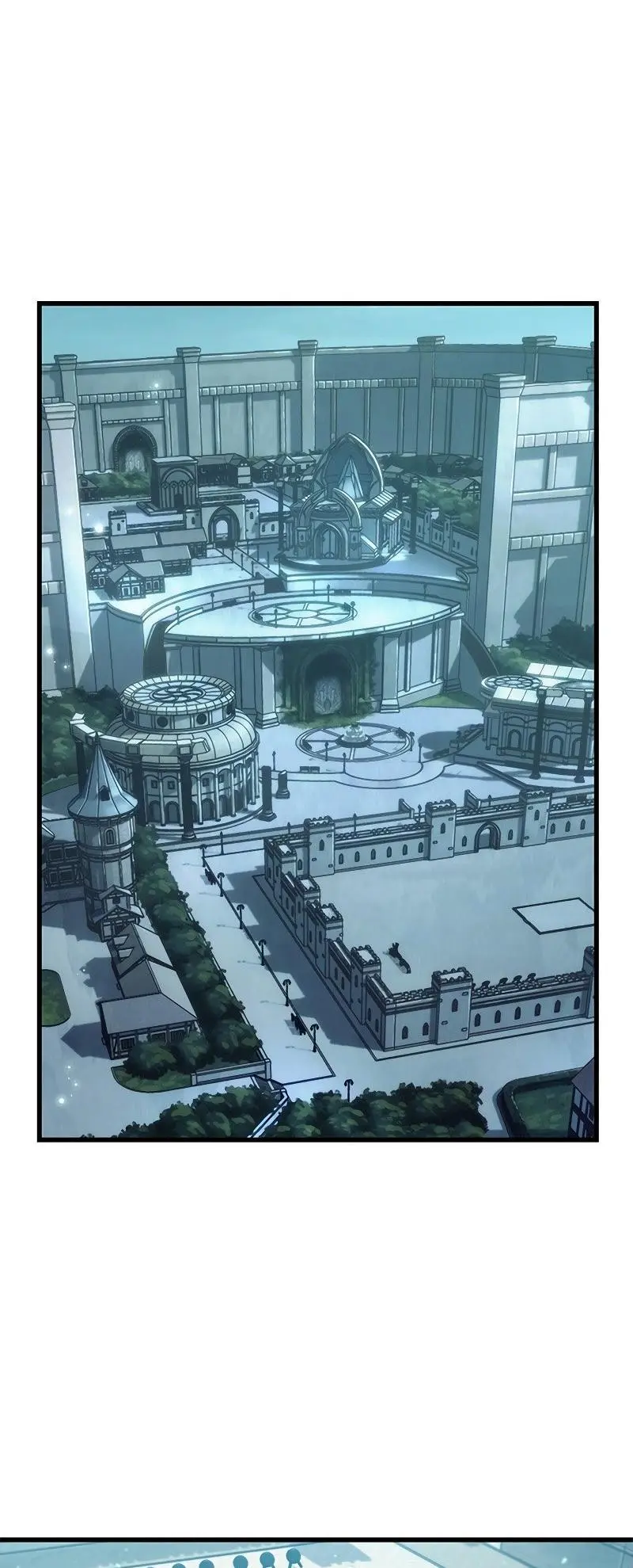 Pick Me Up, Infinite Gacha Chapter 65