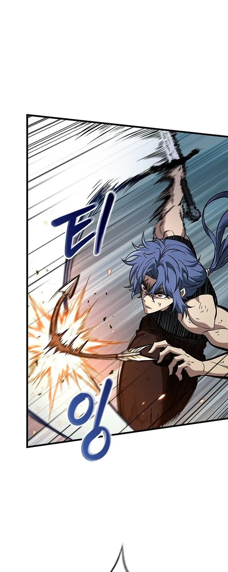 Pick Me Up, Infinite Gacha Chapter 65