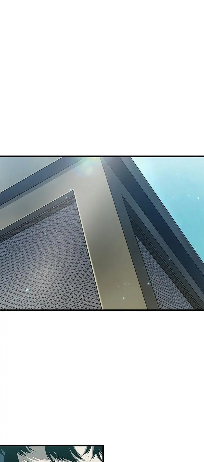 Pick Me Up, Infinite Gacha Chapter 65