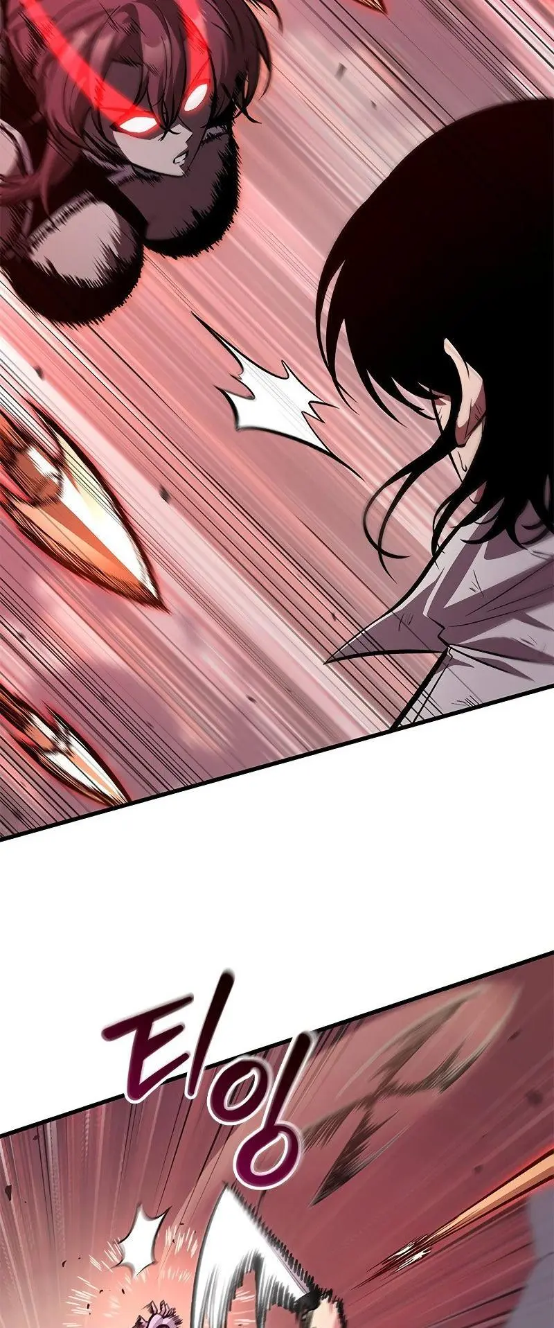 Pick Me Up, Infinite Gacha Chapter 65