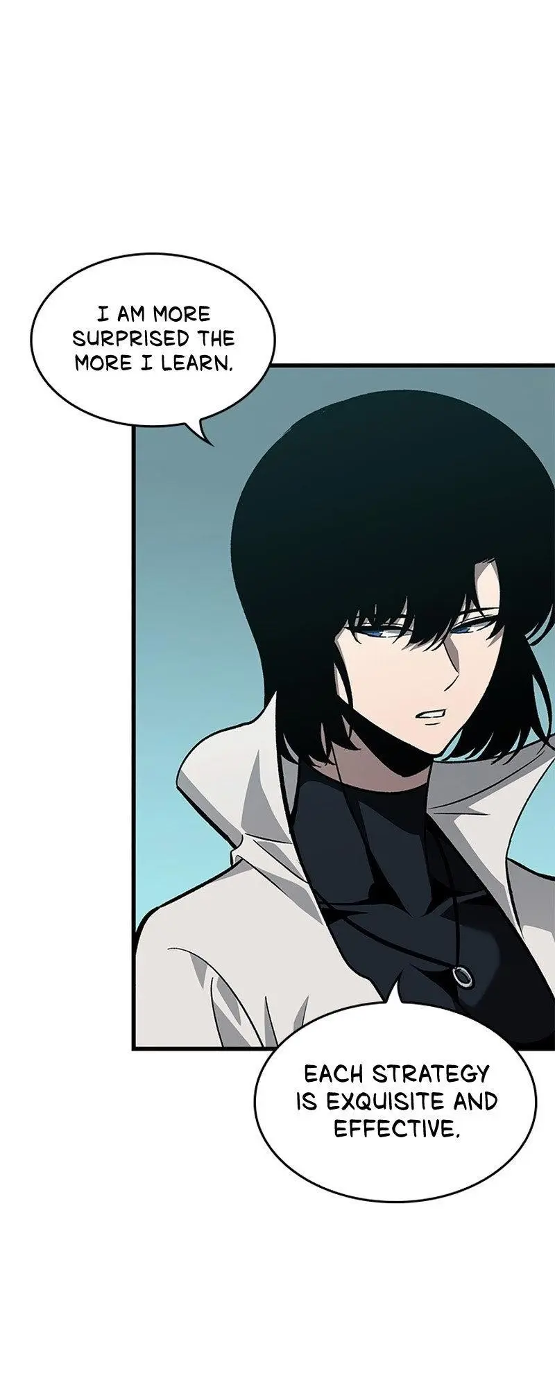 Pick Me Up, Infinite Gacha Chapter 66