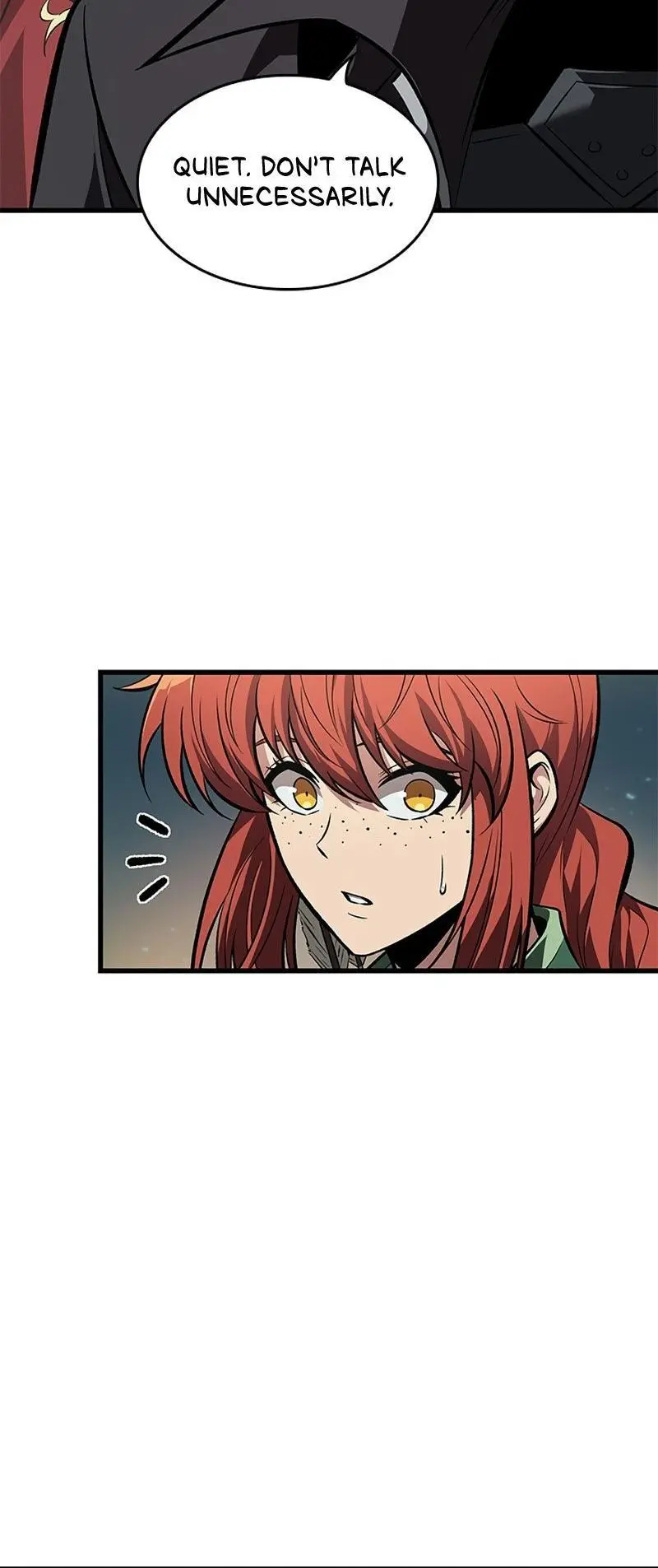 Pick Me Up, Infinite Gacha Chapter 66