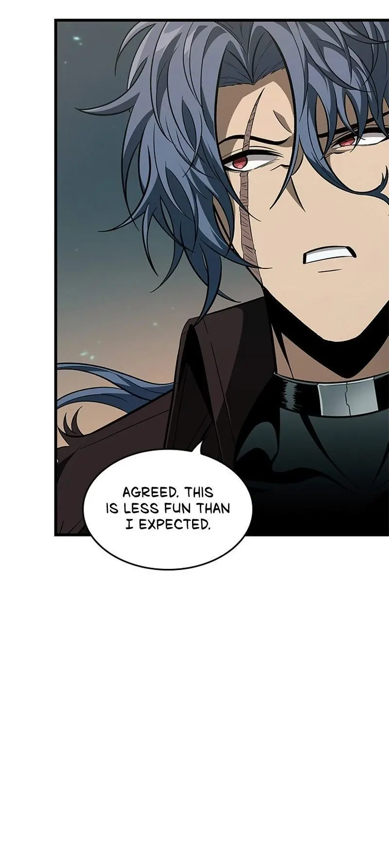 Pick Me Up, Infinite Gacha Chapter 66